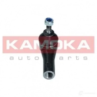 Рулевой наконечник KAMOKA 9010009 1437540247 WKSH S7 - Изображение 5