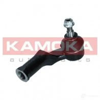 Рулевой наконечник KAMOKA 1437541077 E ZE07 9010197 - Изображение 2