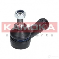 Рулевой наконечник KAMOKA 9010169 ZM NCN 1437540109 - Изображение 2
