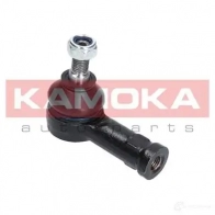 Рулевой наконечник KAMOKA 9010169 ZM NCN 1437540109 - Изображение 3
