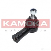 Рулевой наконечник KAMOKA 9010169 ZM NCN 1437540109 - Изображение 4
