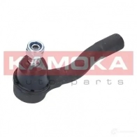 Рулевой наконечник KAMOKA T IABQQ 9010201 1437540278 - Изображение 2