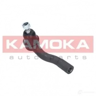 Рулевой наконечник KAMOKA T IABQQ 9010201 1437540278 - Изображение 3
