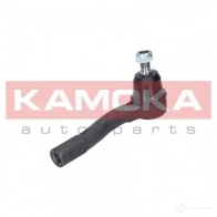 Рулевой наконечник KAMOKA T IABQQ 9010201 1437540278 - Изображение 4