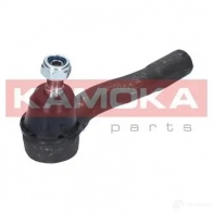 Рулевой наконечник KAMOKA 9010200 E3HS QF 1437540273 - Изображение 2