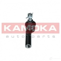 Рулевой наконечник KAMOKA H9FA 5ZJ 1437540820 9010363