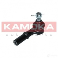 Рулевой наконечник KAMOKA H9FA 5ZJ 1437540820 9010363 - Изображение 3
