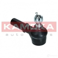 Рулевой наконечник KAMOKA H9FA 5ZJ 1437540820 9010363 - Изображение 4