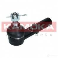 Рулевой наконечник KAMOKA H9FA 5ZJ 1437540820 9010363 - Изображение 5
