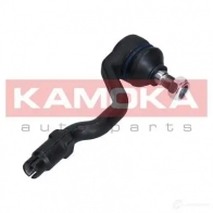 Рулевой наконечник KAMOKA 9010042 N1DS3 2I 1437540514 - Изображение 2