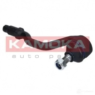 Рулевой наконечник KAMOKA 9010042 N1DS3 2I 1437540514 - Изображение 3