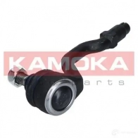 Рулевой наконечник KAMOKA 9010042 N1DS3 2I 1437540514 - Изображение 4