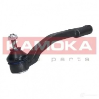 Рулевой наконечник KAMOKA 1437540379 JL6ENM V 9010253 - Изображение 2