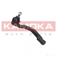 Рулевой наконечник KAMOKA 1437540379 JL6ENM V 9010253 - Изображение 3
