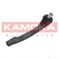 Рулевой наконечник KAMOKA 1437540379 JL6ENM V 9010253 - Изображение 4