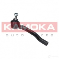 Рулевой наконечник KAMOKA 9010109 ZZ3I Z 1437540371 - Изображение 2