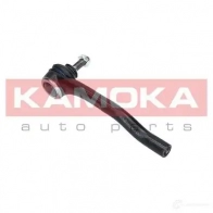 Рулевой наконечник KAMOKA 9010108 1437541065 K 5JRGJ - Изображение 2