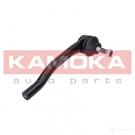 Рулевой наконечник KAMOKA 9010108 1437541065 K 5JRGJ - Изображение 3