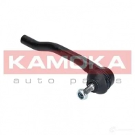 Рулевой наконечник KAMOKA 9010108 1437541065 K 5JRGJ - Изображение 4