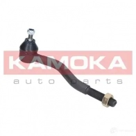 Рулевой наконечник KAMOKA 3ZY VFH7 1437540388 9010308 - Изображение 3