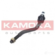 Рулевой наконечник KAMOKA 3ZY VFH7 1437540388 9010308 - Изображение 4