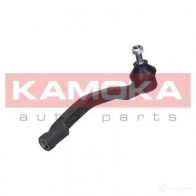 Рулевой наконечник KAMOKA 1437540415 9010254 T73 3U - Изображение 4