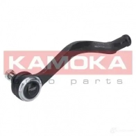 Рулевой наконечник KAMOKA 9010239 1437540380 N EHPW - Изображение 2
