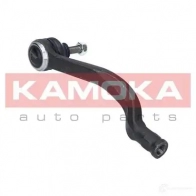 Рулевой наконечник KAMOKA 9010239 1437540380 N EHPW - Изображение 3