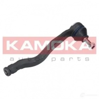 Рулевой наконечник KAMOKA 9010239 1437540380 N EHPW - Изображение 4