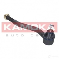 Рулевой наконечник KAMOKA 9010307 US Z0F 1437540536