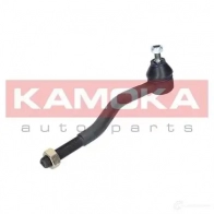 Рулевой наконечник KAMOKA 9010307 US Z0F 1437540536 - Изображение 4