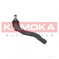 Рулевой наконечник KAMOKA 9010256 1437540517 Z68D X6 - Изображение 2