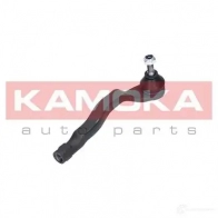 Рулевой наконечник KAMOKA 9010256 1437540517 Z68D X6 - Изображение 3