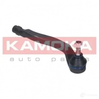 Рулевой наконечник KAMOKA 9010256 1437540517 Z68D X6 - Изображение 4