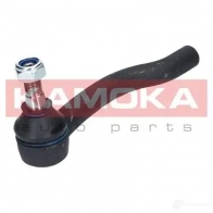 Рулевой наконечник KAMOKA U0Z2P BY 1437540521 9010103 - Изображение 2