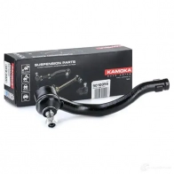 Рулевой наконечник KAMOKA 9010056 IZ K26 1437540400 - Изображение 2