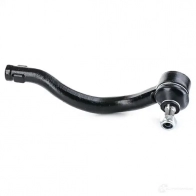 Рулевой наконечник KAMOKA 9010056 IZ K26 1437540400 - Изображение 4