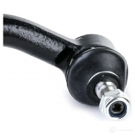 Рулевой наконечник KAMOKA 9010056 IZ K26 1437540400 - Изображение 5