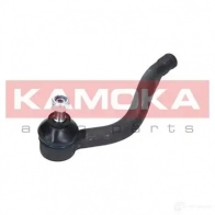 Рулевой наконечник KAMOKA 9010056 IZ K26 1437540400 - Изображение 6