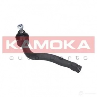 Рулевой наконечник KAMOKA 9010056 IZ K26 1437540400 - Изображение 7