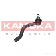 Рулевой наконечник KAMOKA 9010056 IZ K26 1437540400 - Изображение 8