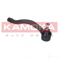 Рулевой наконечник KAMOKA 9010056 IZ K26 1437540400 - Изображение 9