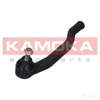 Рулевой наконечник KAMOKA 1437540805 V 07XIBC 9010206 - Изображение 6