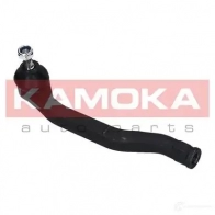 Рулевой наконечник KAMOKA 1437540805 V 07XIBC 9010206 - Изображение 7