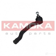 Рулевой наконечник KAMOKA 1437540805 V 07XIBC 9010206 - Изображение 8