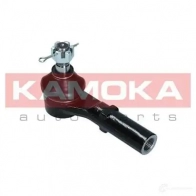 Рулевой наконечник KAMOKA 2BRR3L 2 9010362 1437540817 - Изображение 2