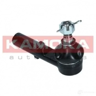 Рулевой наконечник KAMOKA 2BRR3L 2 9010362 1437540817 - Изображение 4