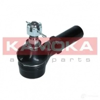 Рулевой наконечник KAMOKA 2BRR3L 2 9010362 1437540817 - Изображение 5