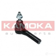 Рулевой наконечник KAMOKA 1437540393 8IQRY U 9010008 - Изображение 2