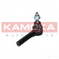 Рулевой наконечник KAMOKA 1437540393 8IQRY U 9010008 - Изображение 3
